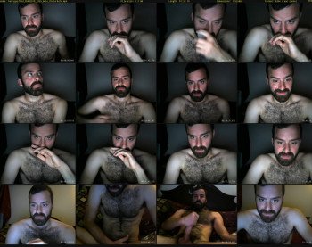 hairyguy78sd