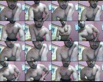 handsome_king01