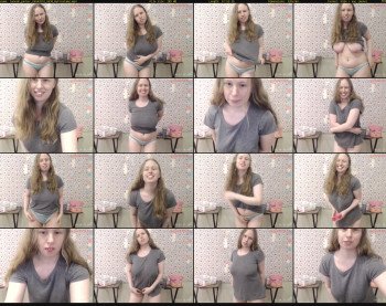 hannah_parker