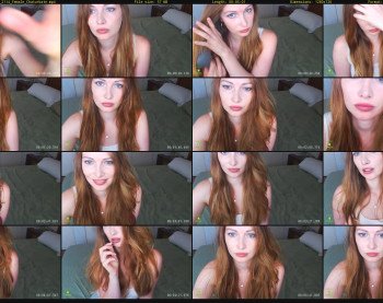 heavenlyalicia
