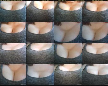 hornfan1