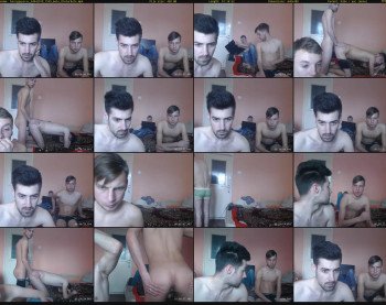 hornyguysxxx