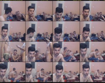 hornyguysxxx