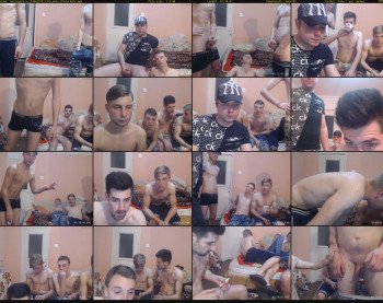 hornyguysxxx