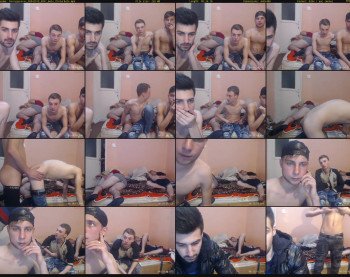 hornyguysxxx