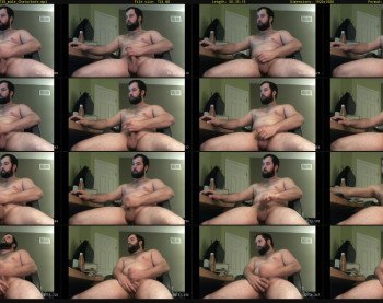 hornyupstate