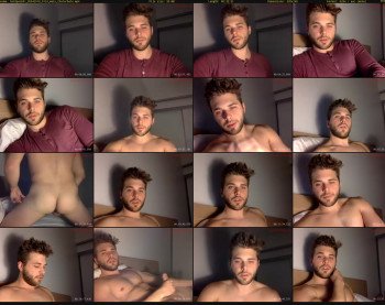 hot8pack01