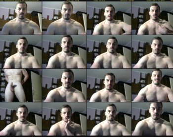 hotmanhotman93