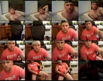 hottiebodie69