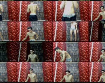 hottiefillipo