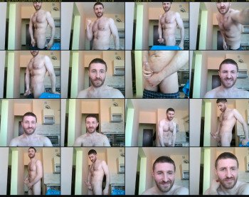 huge_dicked_polyglot