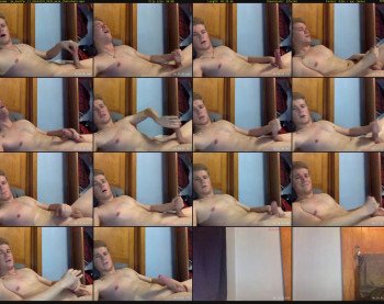 im_downfor_it
