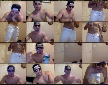 j_bad12