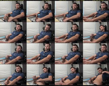 jackoffdude85
