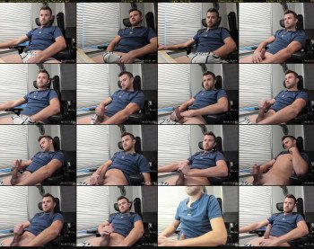jackoffdude85