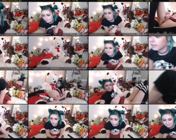 jade_skyee