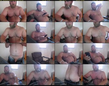 jam234567891