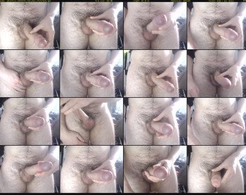 jamie92xxx