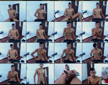 jefersonl18