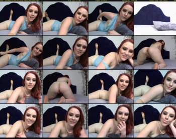 jennababy18