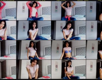 jenny_taborda