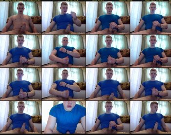 johnbeautifulbody