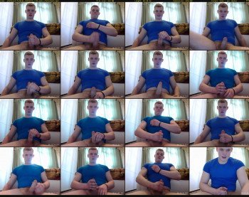 johnbeautifulbody