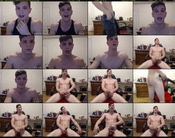 johnnyhandsxxx