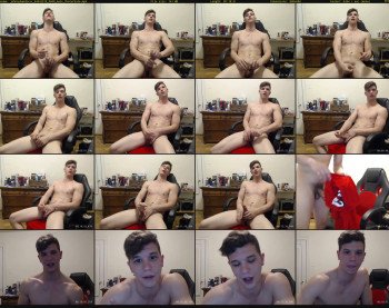 johnnyhandsxxx
