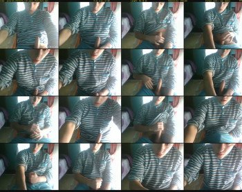 josee125