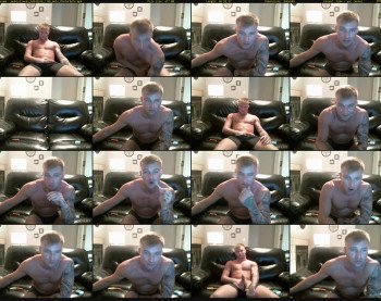 joshislive4u