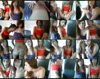 justgirls21