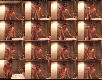keviin_levys