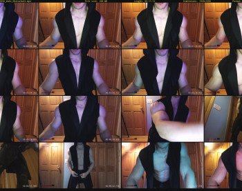 killerqueen88