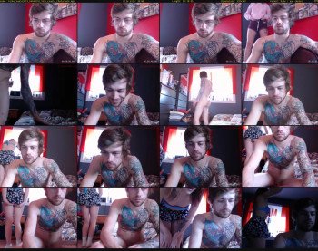 kinkycouple2619