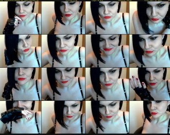 kinkymichele9