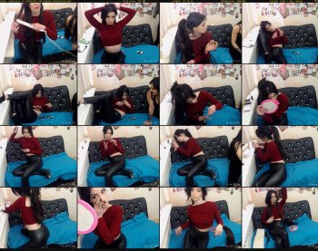ladysweet_z3