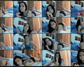 laura_cornett