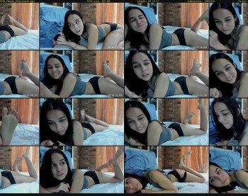 laura_cornett