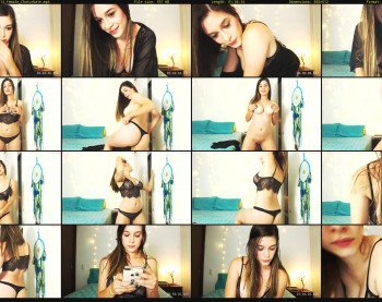 laure_milan