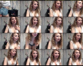 leah_bate