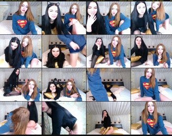 ledifox60