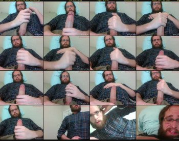 lickmyballs007