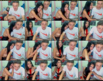 lise_john