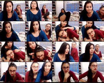 lorena_n_nicole