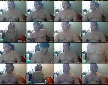 luv2bnakedallthetime