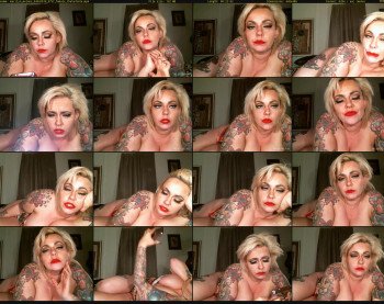 marilyn_melons