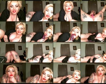 marilyn_melons