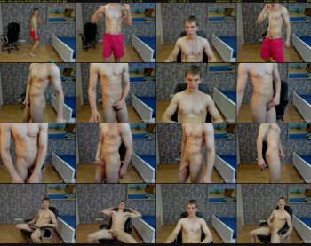 mark_mystere