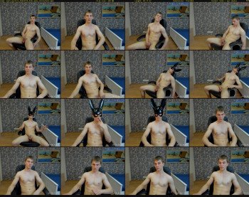 mark_mystere